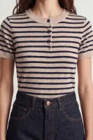 Flerine_Pull