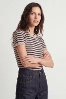 Flerine_Pull_1