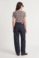 Flerine_Pull_2