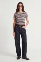Flerine_Pull_3