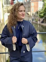 Flin_Jacket