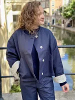 Flin_Jacket_1