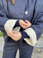 Flin_Jacket_2