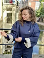 Flin_Jacket_3