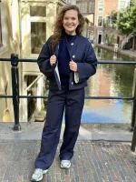 Flin_Jacket_4