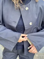 Flin_Jacket_5