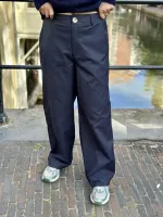Flin_Pants