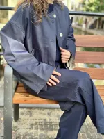 Flin_Pants_2
