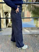 Flin_Pants_3