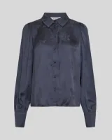 Floran_Shirt