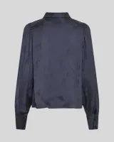 Floran_Shirt_1