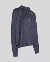 Floran_Shirt_2