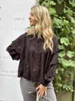 Florence_Blouse