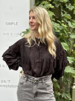 Florence_Blouse_1