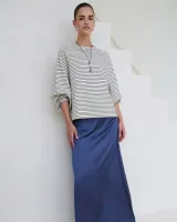 Flori_Stripe_Sweat_2