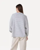 Flori_Stripe_Sweat_3