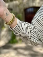 Flori_Stripe_Sweat_5