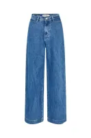 Florida_Pants