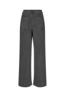 Florida_Pants_8