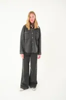 Florida_Pants_9
