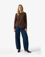 Florine_Top_l_s_1