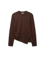 Florine_Top_l_s_3