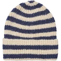 Forrest_Beanie
