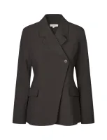 Frame_Blazer