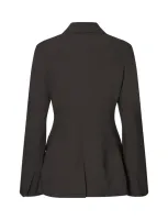 Frame_Blazer_1