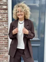 Frame_Blazer_2