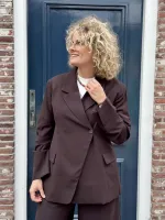 Frame_Blazer_5