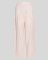 Franciska_HW_Pants