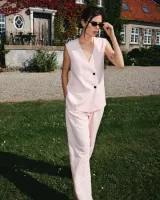 Franciska_HW_Pants_2