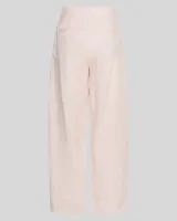 Franciska_HW_Pants_3