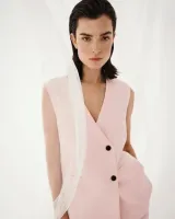Franciska_Waistcoat_1