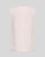 Franciska_Waistcoat_3