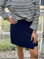 Franka_SK_1