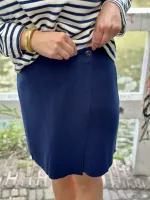 Franka_SK_2