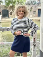 Franka_SK_3
