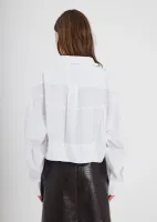 Fraser_Short_Shirt_1