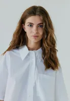 Fraser_String_Shirt_1