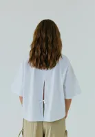 Fraser_String_Shirt_2