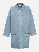 Fre_Denim_Dress