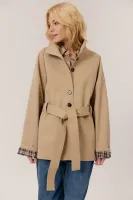 Freia_Trench_1