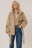 Freia_Trench_2