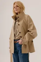 Freia_Trench_3