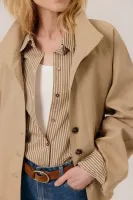 Freia_Trench_4