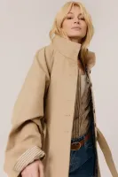 Freia_Trench_5