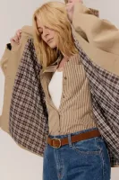 Freia_Trench_6
