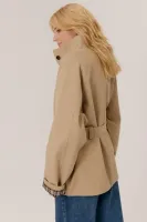 Freia_Trench_7